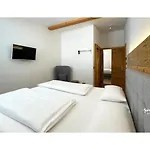 Falkenstein Hinterglemm * Saalbach-Hinterglemm