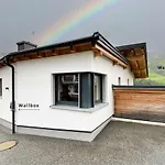Falkenstein Hinterglemm Saalbach-Hinterglemm