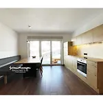 Falkenstein Hinterglemm דירה זאלבך הינטרגלם