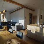 Falkenstein Hinterglemm * Saalbach-Hinterglemm